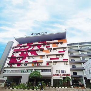 favehotel Bandara Tangerang