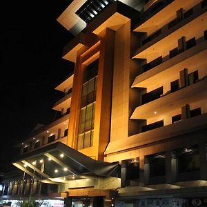 Hotel Kini Pontianak